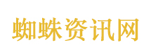 男子遭开门杀碾压身亡目击者发声