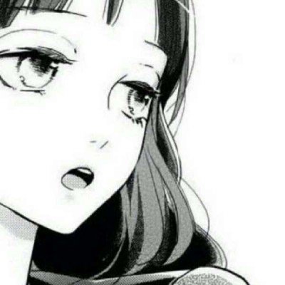 俄方拒绝给日本供油